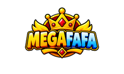 situs luar negeri slot gacor